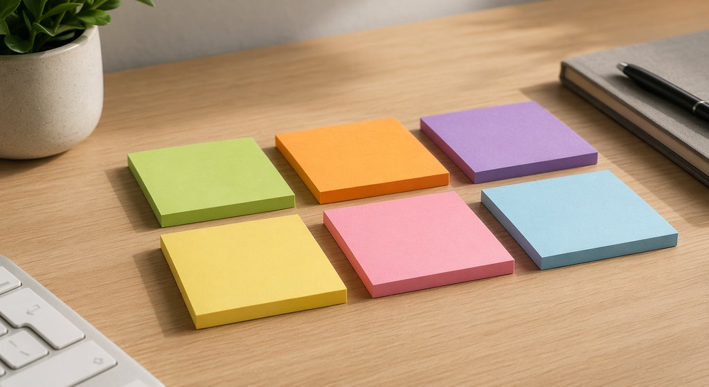 Organising customer feedback