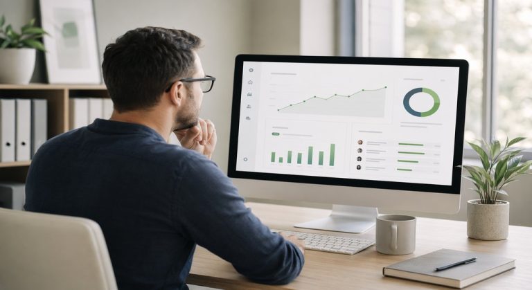 Promoter feedback signal review