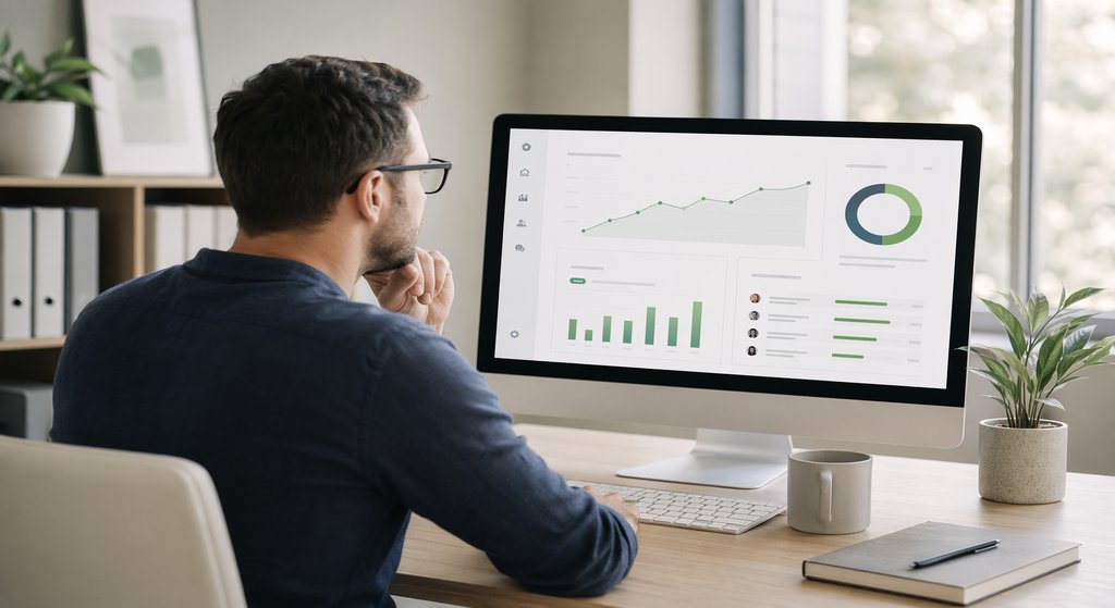 Promoter feedback signal review