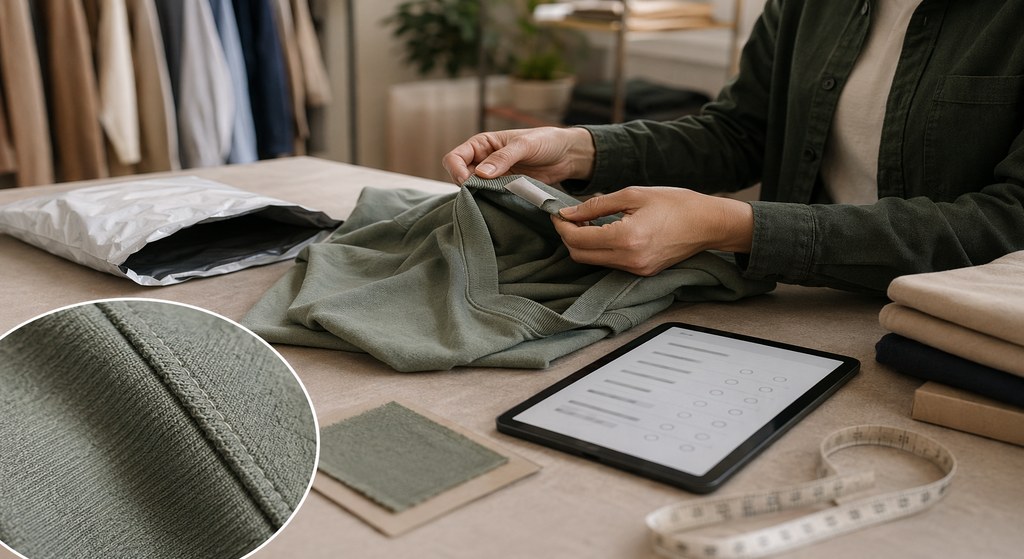 How to Reduce Shopify Returns With Better Customer Feedback